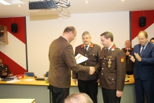 2020-01-06-JHDB Wallendorf_2