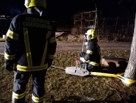 2020-01-07-Umgekipptes landw. Gerät_1