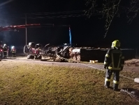 2020-01-07-Umgekipptes landw. Gerät_2