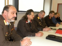 2020-01-19-JHDB Mogersdorf_1