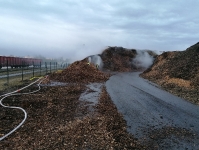 2020-03-02-B3 Heiligenkreuz_5