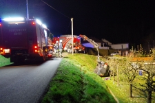 2020-03-27-VKU St. Martin/Raab_5