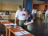 2020-07-04-Wissenstest_13