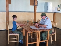 2020-07-04-Wissenstest_14