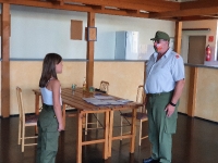 2020-07-04-Wissenstest_15