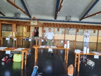 2020-07-04-Wissenstest_16