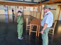 2020-07-04-Wissenstest_9