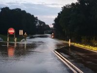 2020-07-23 Unwetter_10