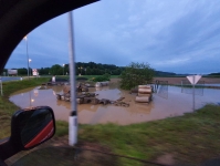 2020-07-23 Unwetter_11