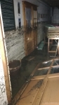 2020-07-23 Unwetter_3