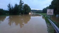2020-07-23 Unwetter_6