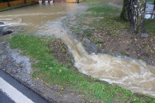 2020-08-04 Unwetter_7