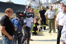 2020-08-08 Tunnelübung_10