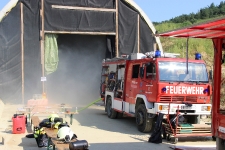 2020-08-08 Tunnelübung_11