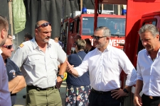 2020-08-08 Tunnelübung_12