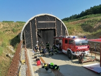 2020-08-08 Tunnelübung_13