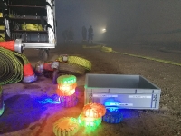 2020-08-08 Tunnelübung_14