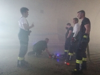 2020-08-08 Tunnelübung_15