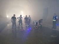 2020-08-08 Tunnelübung_16