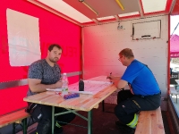 2020-08-08 Tunnelübung_18