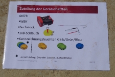 2020-08-08 Tunnelübung_1