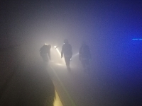 2020-08-08 Tunnelübung_20