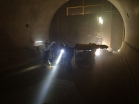 2020-08-08 Tunnelübung_21