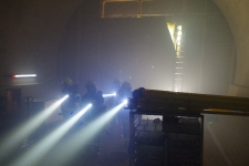 2020-08-08 Tunnelübung_2