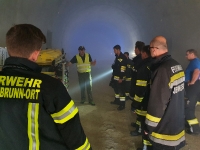 2020-08-08 Tunnelübung_4