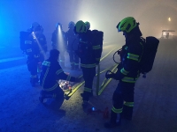 2020-08-08 Tunnelübung_5