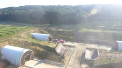 2020-08-08 Tunnelübung_6