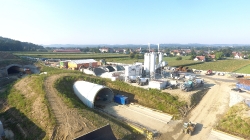 2020-08-08 Tunnelübung_7