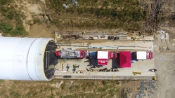 2020-08-08 Tunnelübung_8