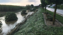 2020-08-15 Unwetter Je_11