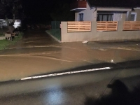 2020-08-15 Unwetter Je_18