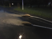 2020-08-15 Unwetter Je_1