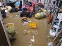 2020-08-15 Unwetter Je_4