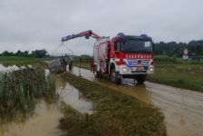 2020-08-17 Stadttaxibergung Je_1
