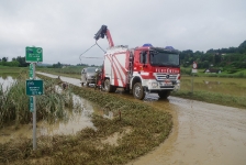 2020-08-17 Stadttaxibergung Je_2