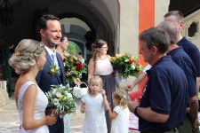 2020-08-22 Hochzeit ABI Michael G._3