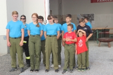 2020-08-30 24h Übung Rdf_3