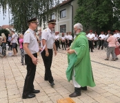 2020-08-30 Verabschiedung BFKR Norbert Filipitsch_1