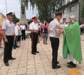 2020-08-30 Verabschiedung BFKR Norbert Filipitsch_2