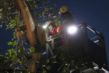 2020-09-18 Übung STF Je_4