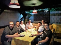 2020-09-20 Abschied Türkenwirt_1