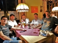 2020-09-20 Abschied Türkenwirt_2