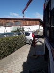 2020-09-24 Fahrzeugbergung DK_1