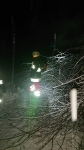 2020-12-10 Schneeeinsatz St. Martin/Berg_1