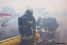 2021-07-18 Tunnelausbildung_1