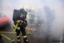 2021-07-18 Tunnelausbildung_2